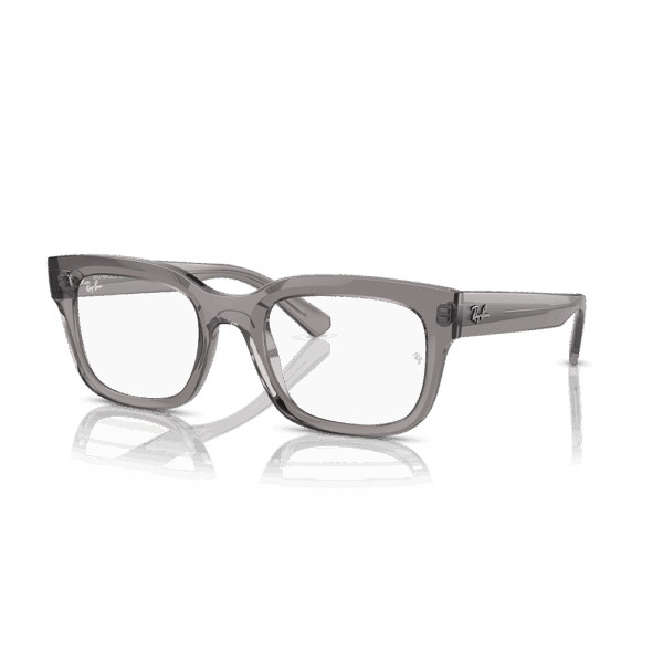 RAY-BAN VISTA