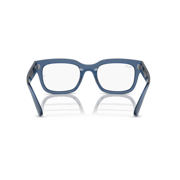 RAY-BAN VISTA - immagine 3