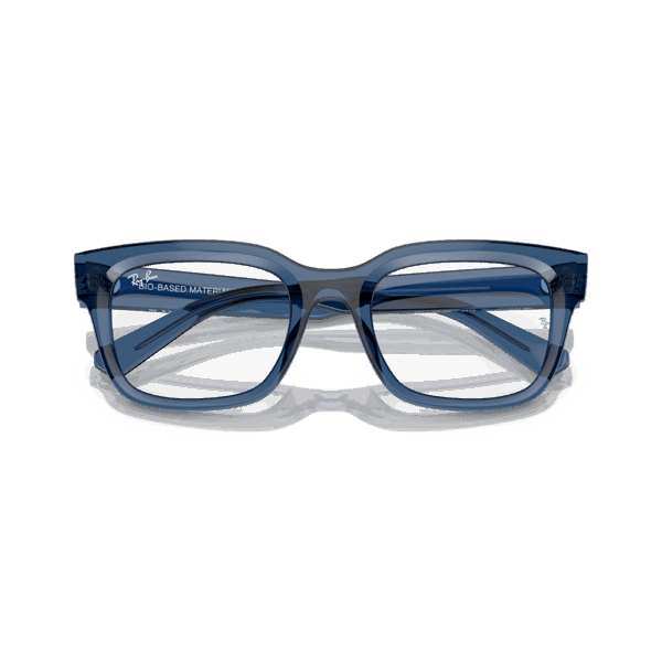 RAY-BAN VISTA - immagine 4
