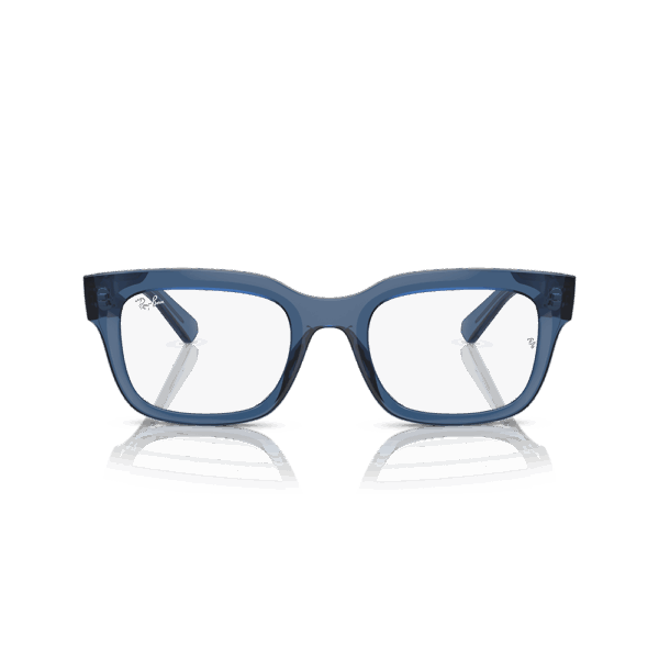 RAY-BAN VISTA - immagine 2