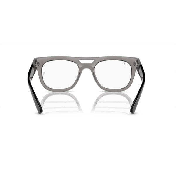 RAY-BAN VISTA - immagine 3