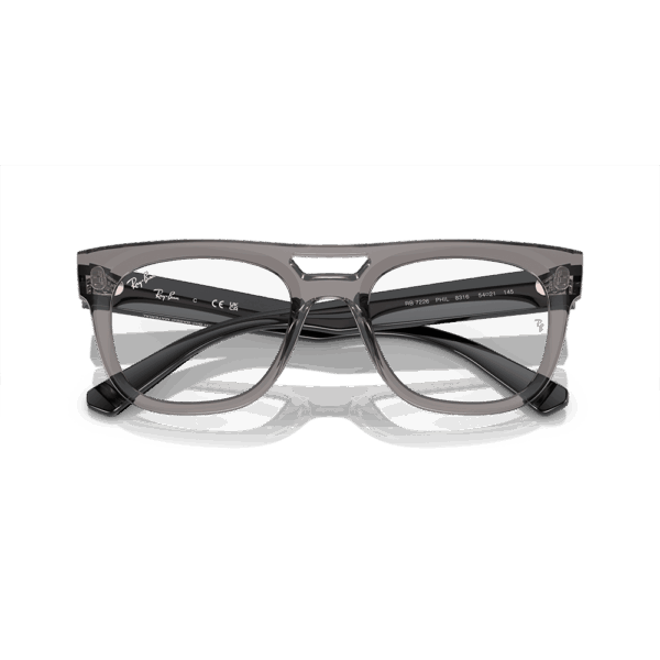 RAY-BAN VISTA - immagine 4