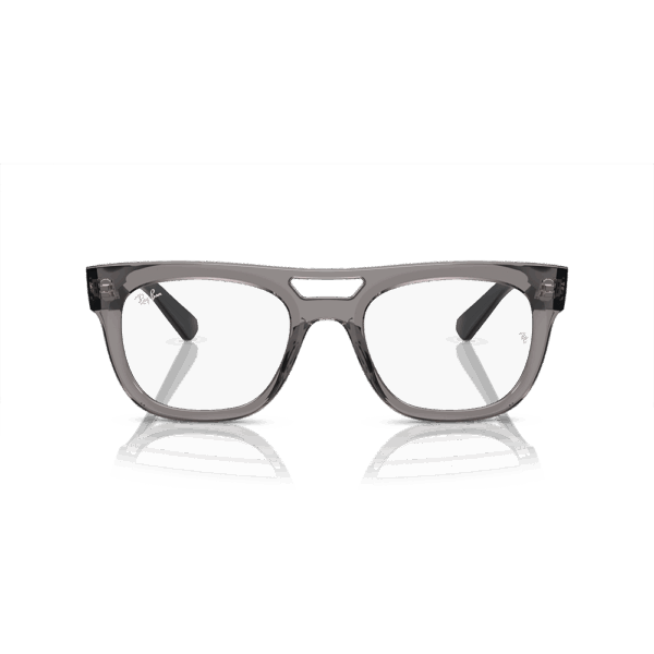 RAY-BAN VISTA - immagine 2