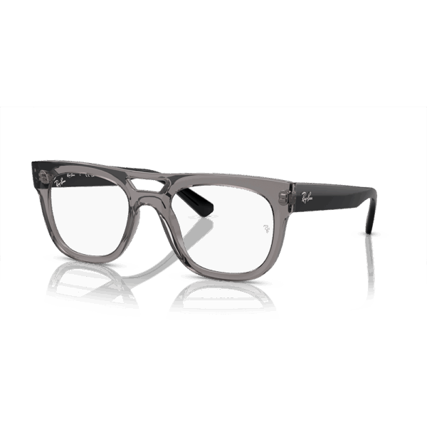 RAY-BAN VISTA