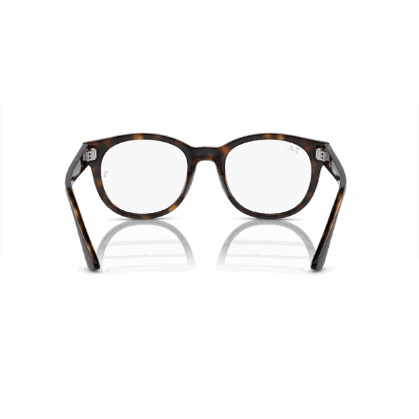 RAY-BAN VISTA - immagine 3