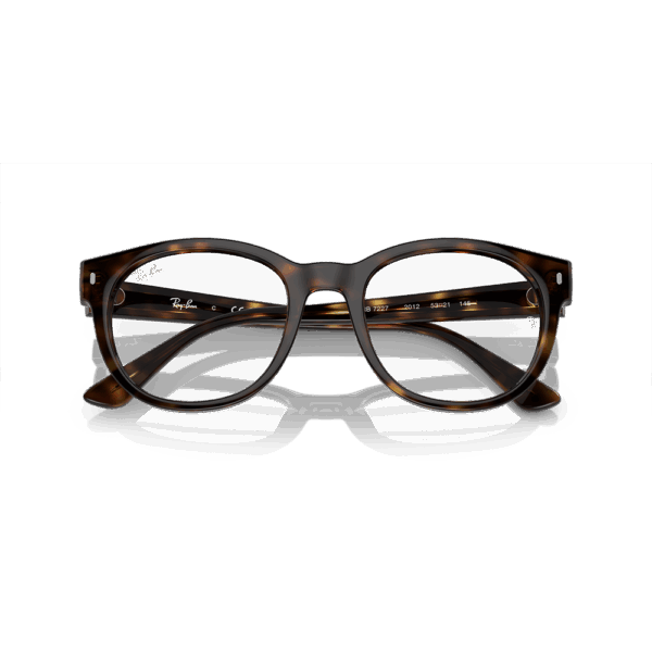 RAY-BAN VISTA - immagine 4