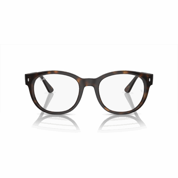 RAY-BAN VISTA - immagine 2