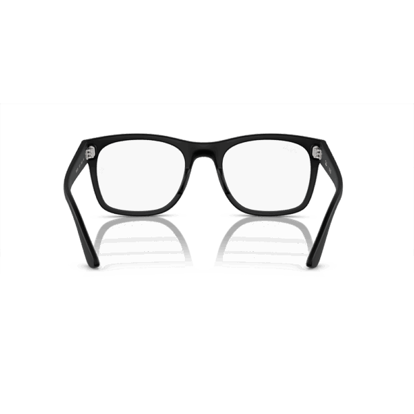 RAY-BAN VISTA - immagine 3