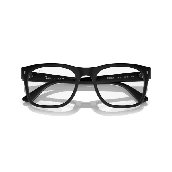 RAY-BAN VISTA - immagine 4