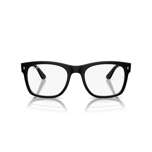 RAY-BAN VISTA - immagine 2