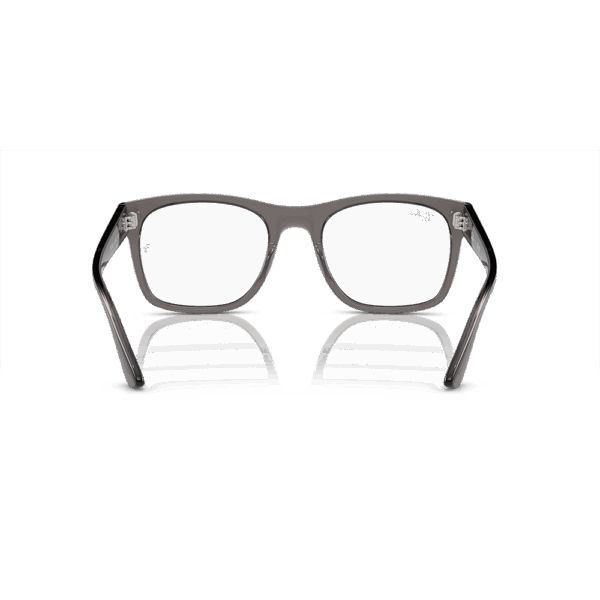 RAY-BAN VISTA - immagine 3
