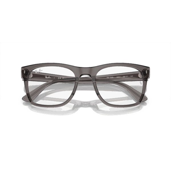 RAY-BAN VISTA - immagine 4