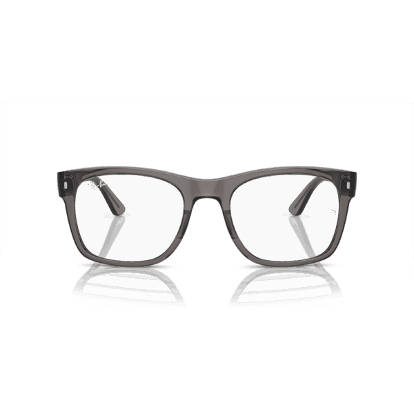 RAY-BAN VISTA - immagine 2
