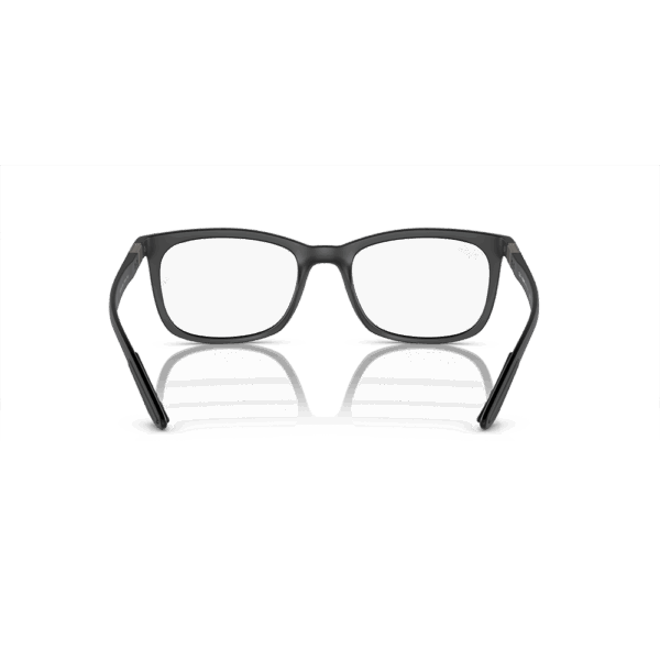 RAY-BAN VISTA - immagine 3