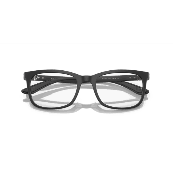 RAY-BAN VISTA - immagine 4