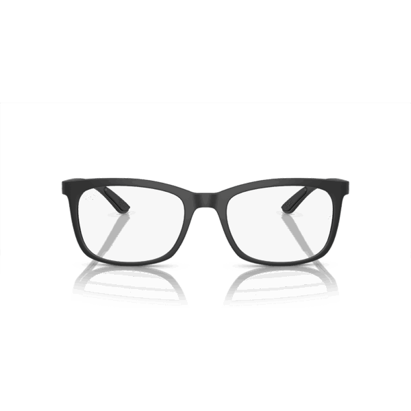 RAY-BAN VISTA - immagine 2