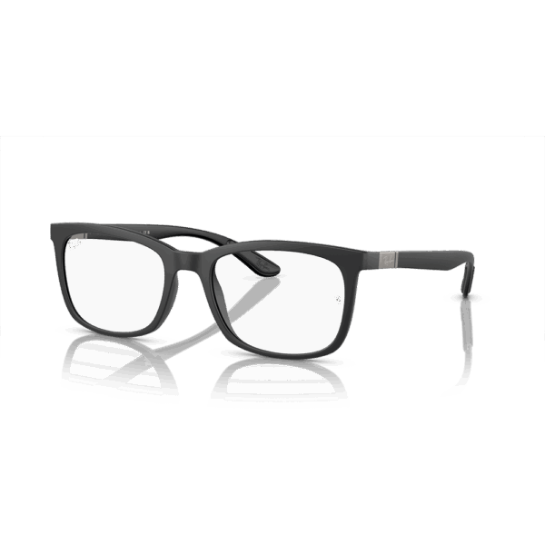 RAY-BAN VISTA
