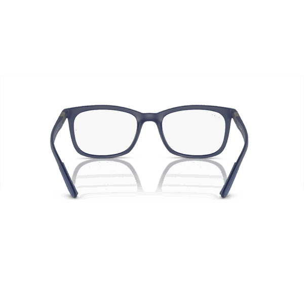 RAY-BAN VISTA - immagine 3