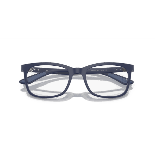 RAY-BAN VISTA - immagine 4
