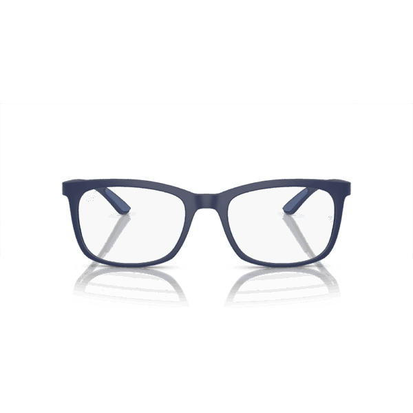RAY-BAN VISTA - immagine 2