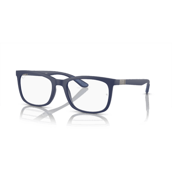 RAY-BAN VISTA