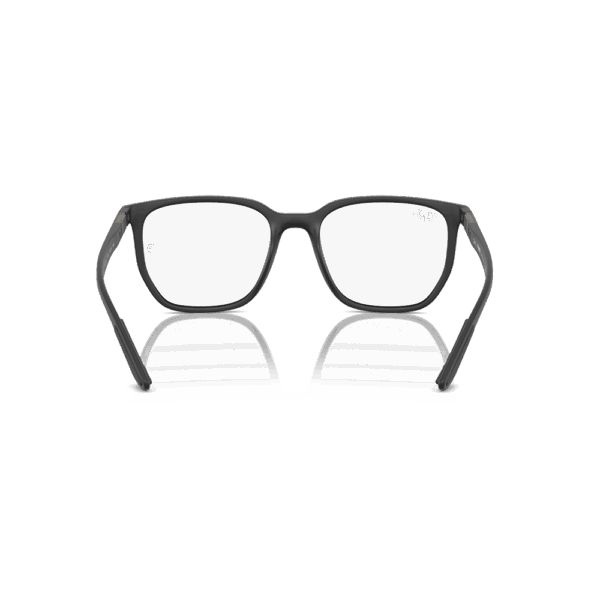 RAY-BAN VISTA - immagine 3