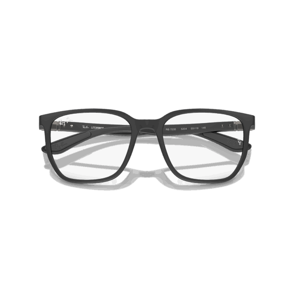 RAY-BAN VISTA - immagine 4
