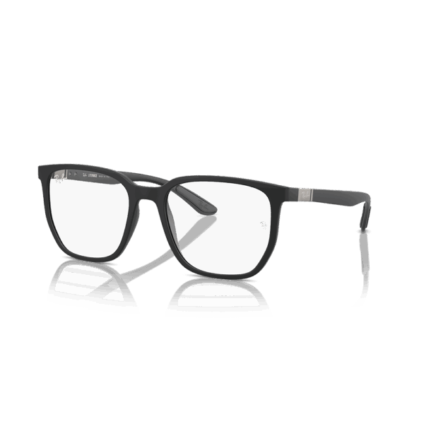 RAY-BAN VISTA