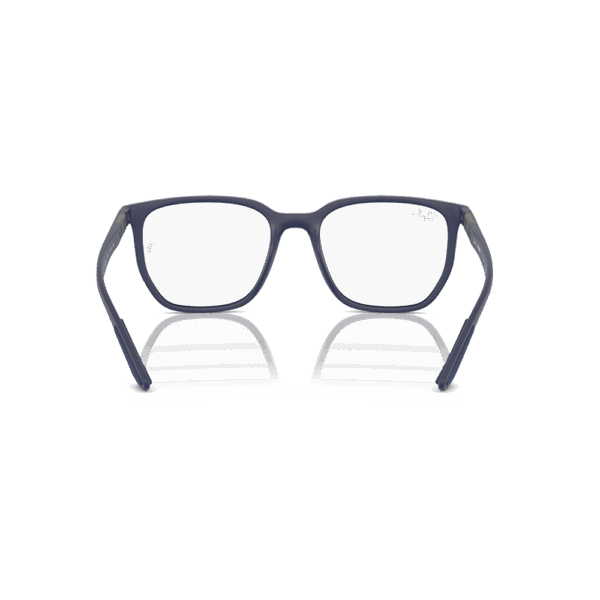 RAY-BAN VISTA - immagine 3