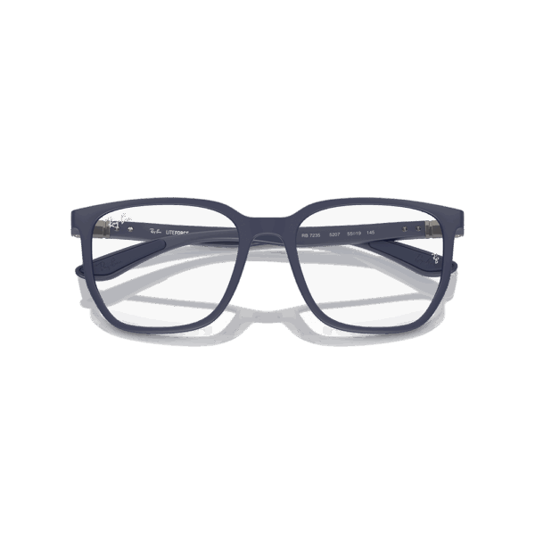 RAY-BAN VISTA - immagine 4