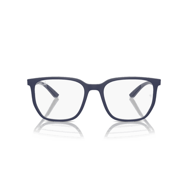 RAY-BAN VISTA - immagine 2