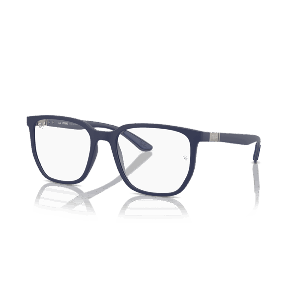 RAY-BAN VISTA