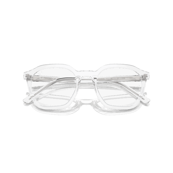 RAY-BAN VISTA - immagine 4