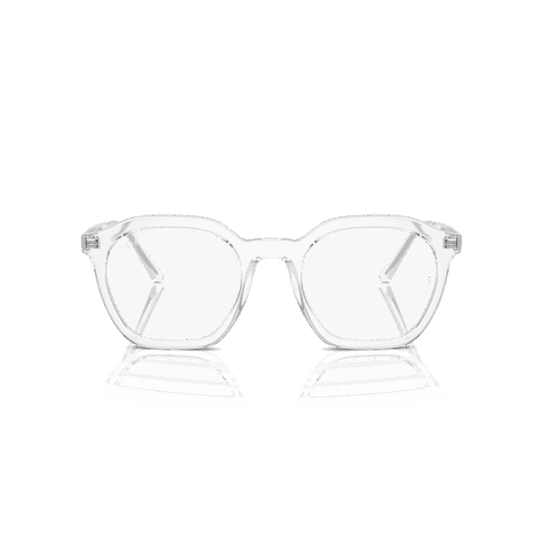 RAY-BAN VISTA - immagine 2