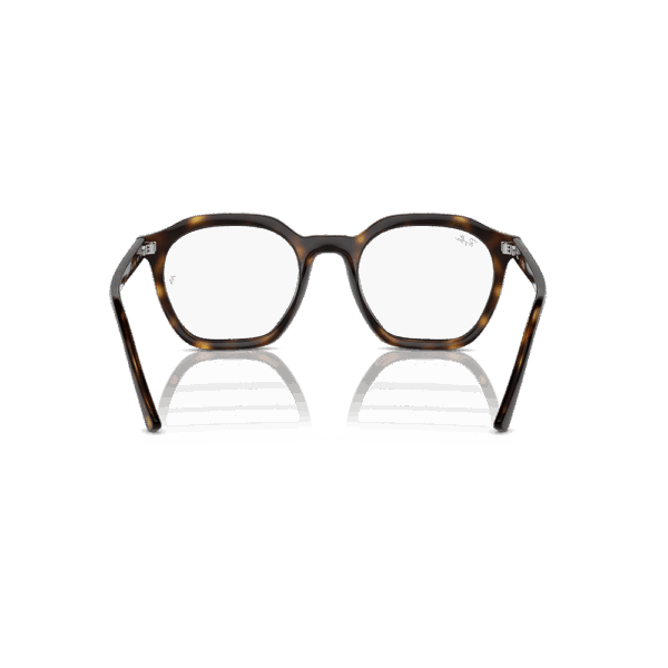 RAY-BAN VISTA - immagine 3