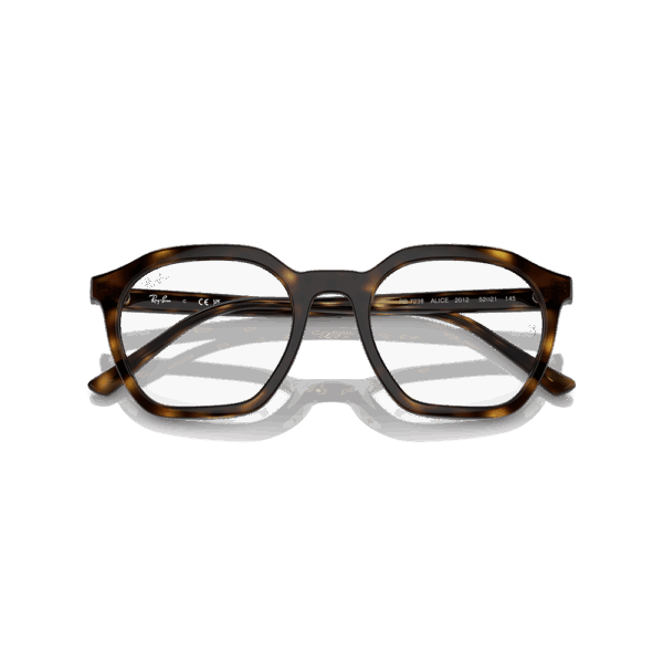 RAY-BAN VISTA - immagine 4