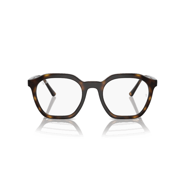 RAY-BAN VISTA - immagine 2