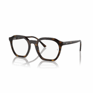 RAY-BAN VISTA