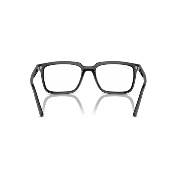 RAY-BAN VISTA - immagine 3