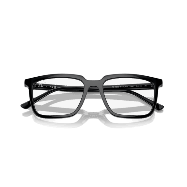 RAY-BAN VISTA - immagine 4