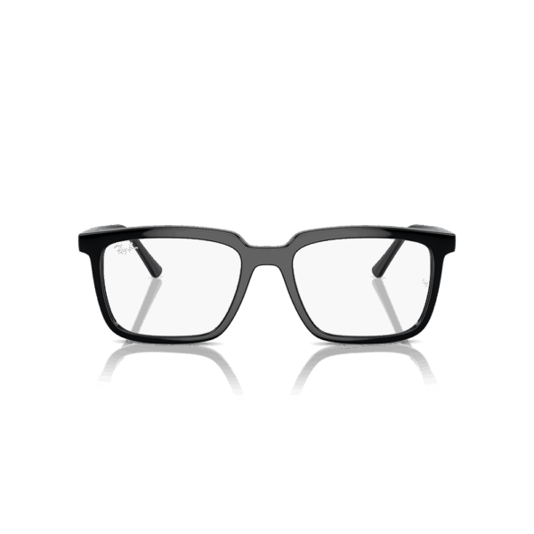 RAY-BAN VISTA - immagine 2