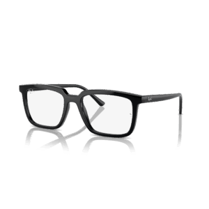 RAY-BAN VISTA