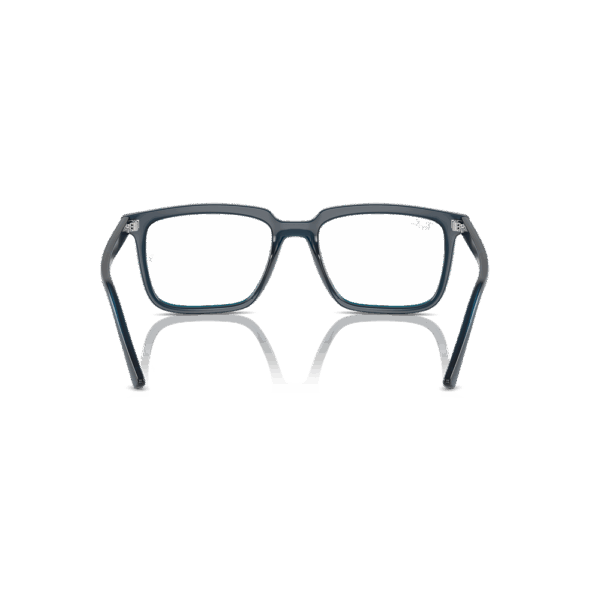 RAY-BAN VISTA - immagine 3
