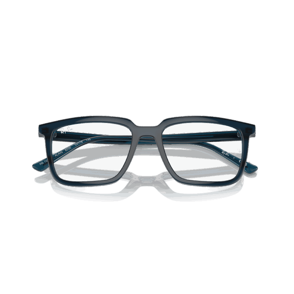 RAY-BAN VISTA - immagine 4