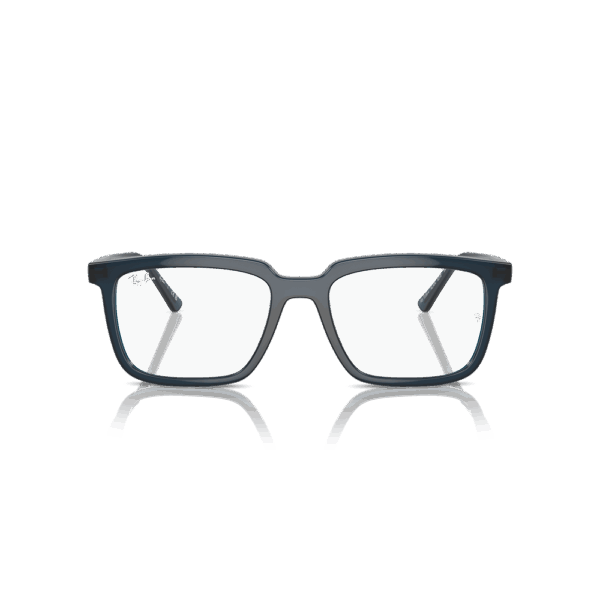 RAY-BAN VISTA - immagine 2