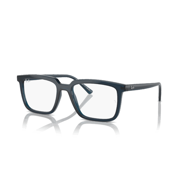 RAY-BAN VISTA
