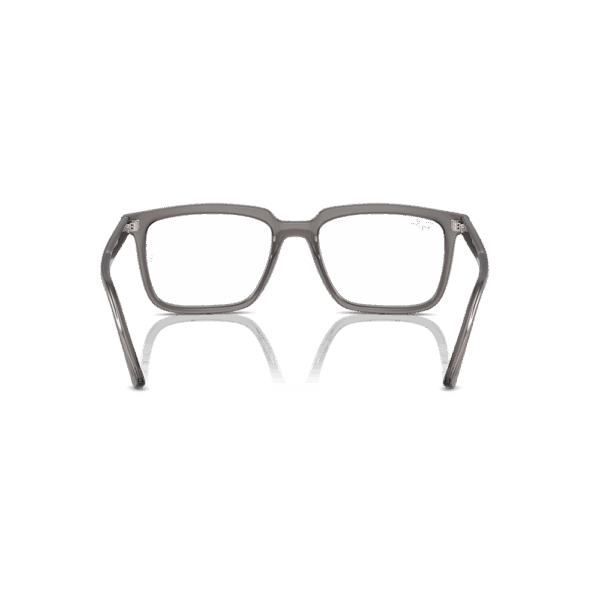 RAY-BAN VISTA - immagine 3