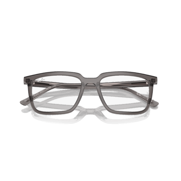 RAY-BAN VISTA - immagine 4
