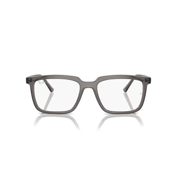 RAY-BAN VISTA - immagine 2