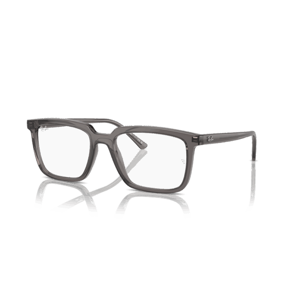 RAY-BAN VISTA